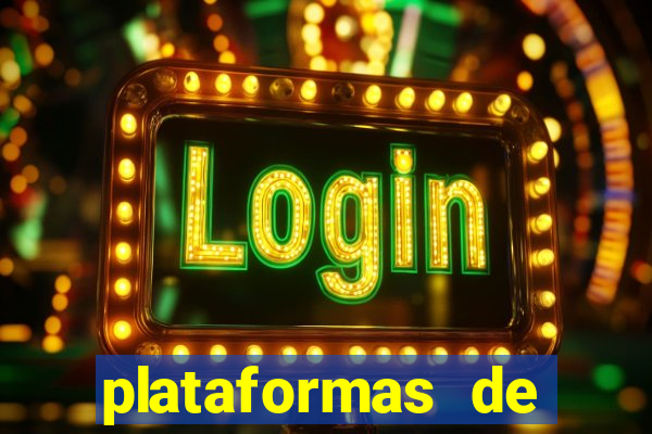 plataformas de jogos chineses